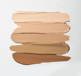 CellTeint packaging and tube – Swiss tinted skincare solution